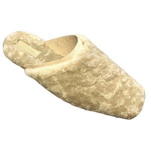 VINCE Callum Slipper - 8.5